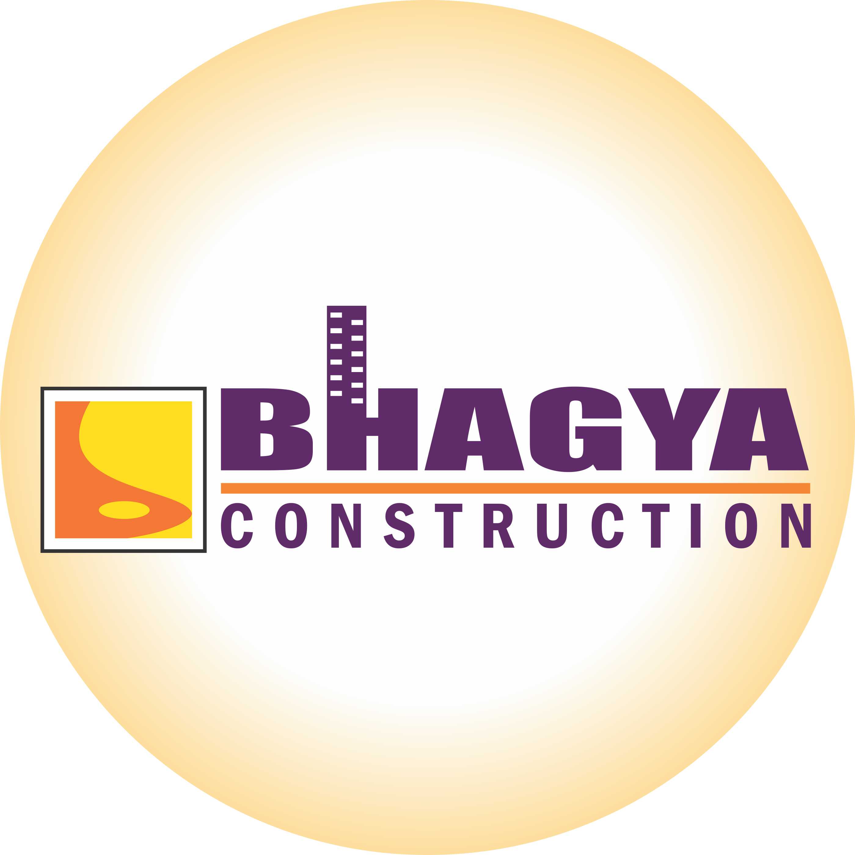 Bhagya Construction