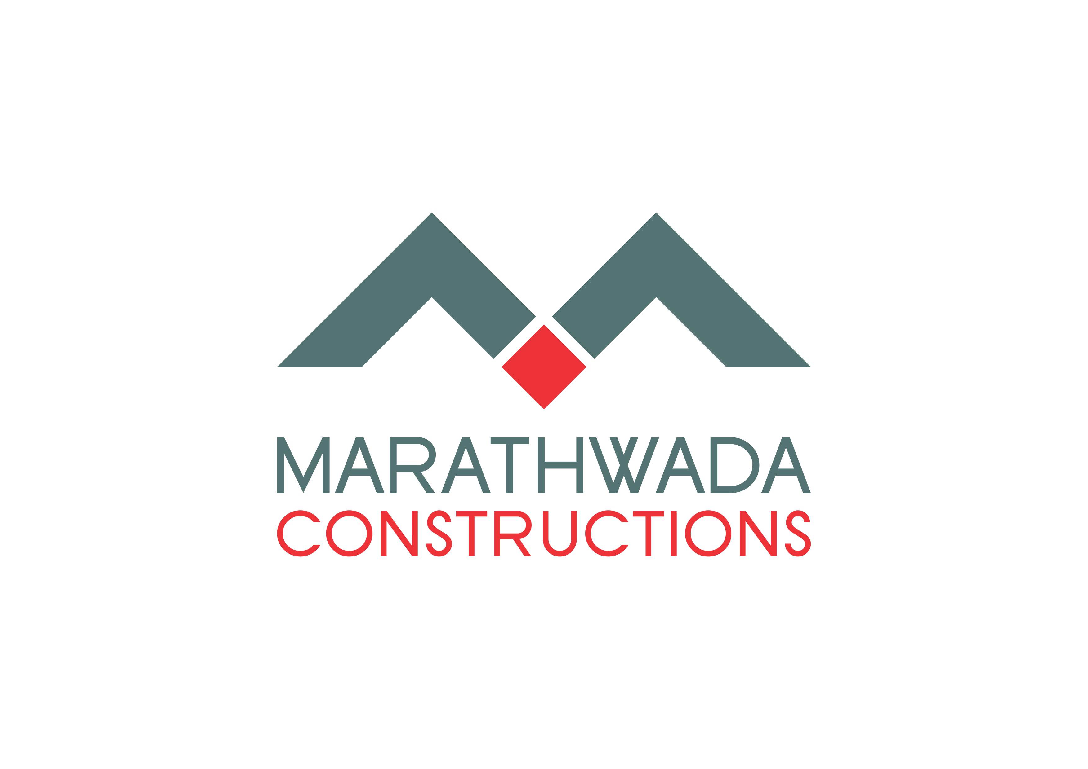 Marathwada Constructions Pvt Ltd