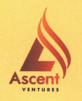 Ascent Venture